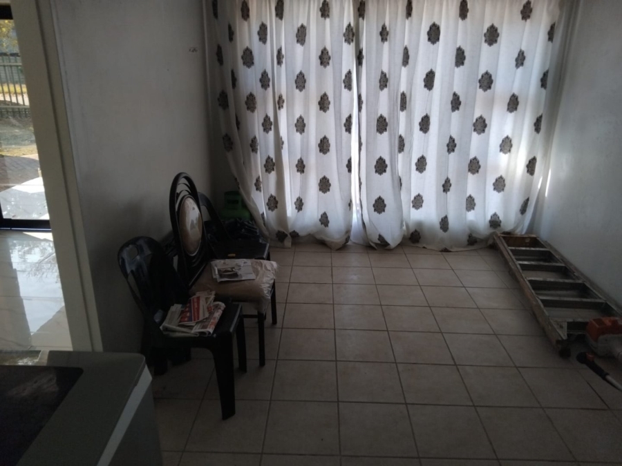 3 Bedroom Property for Sale in La Hoff North West